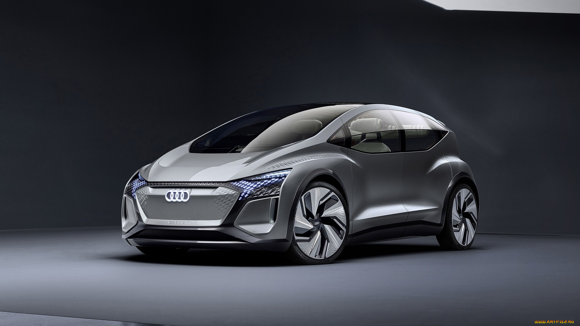 audi ai, me , 2019, , audi, , , 